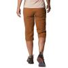 imageColumbia Womens Anytime Outdoor Capri Water and Stain RepellentElk