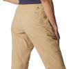 imageColumbia Womens Leslie Falls CapriBeach