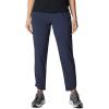 imageColumbia Womens Hike PantNocturnal