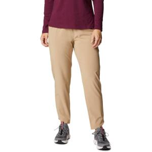 imageColumbia Womens Hike PantBeach