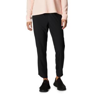 imageColumbia Womens Hike PantBlack
