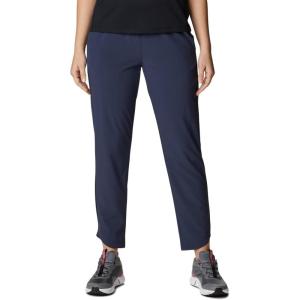 imageColumbia Womens Hike PantNocturnal
