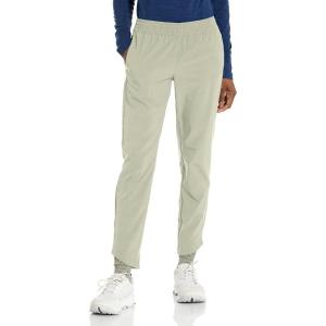imageColumbia Womens Hike PantSafari