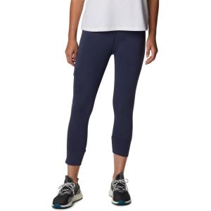 imageColumbia Womens Trek CapriNocturnal