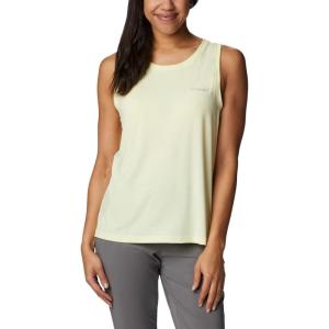 imageColumbia Womens Anytime Knit TankEndive