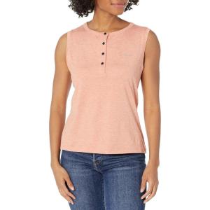imageColumbia Womens Coral Ridge Sleeveless TopParadox Pink