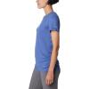 imageColumbia Womens Leslie Falls Short SleeveEve
