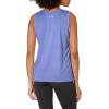 imageColumbia Womens Fork Stream Graphic TankPurple LotusEstablished Waves Graphic