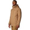 imageColumbia Mens Abiqua Falls Interchange JacketDelta
