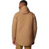 imageColumbia Mens Abiqua Falls Interchange JacketDelta