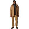 imageColumbia Mens Abiqua Falls Interchange JacketDelta