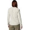 imageColumbia Womens Brea Falls Henley Long SleeveDark Stone