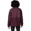 imageColumbia Womens Panorama Full Zip IiMoonvista