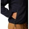 imageColumbia Womens Sequoia Grove Full Zip FleeceBlack