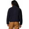 imageColumbia Womens Sequoia Grove Full Zip FleeceBlack
