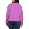 imageColumbia Womens Sequoia Grove Full Zip FleeceRazzleMoonvista