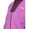 imageColumbia Womens Sequoia Grove Full Zip FleeceRazzleMoonvista
