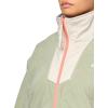 imageColumbia Womens Sequoia Grove Full Zip FleeceSafariDark Stone