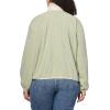 imageColumbia Womens Sequoia Grove Full Zip FleeceSafariDark Stone