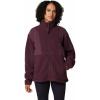 imageColumbia Womens Panorama Full Zip IiMoonvista
