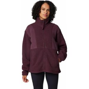 imageColumbia Womens Panorama Full Zip IiMoonvista