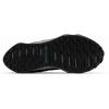 imageColumbia Mens Facet 75 Outdry Hiking ShoeBlackRiver Blue
