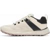 imageColumbia Mens Facet 75 Outdry Hiking ShoeDark StoneBlack