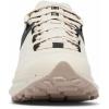 imageColumbia Mens Facet 75 Outdry Hiking ShoeDark StoneBlack