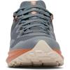 imageColumbia Mens Facet 75 Outdry Hiking ShoeGraphite Owl