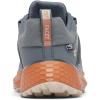 imageColumbia Mens Facet 75 Outdry Hiking ShoeGraphite Owl
