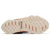 imageColumbia Mens Facet 75 Outdry Hiking ShoeGraphite Owl