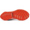 imageColumbia Mens Facet 75 Outdry Hiking ShoeMoonstoneRed Quartz