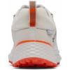 imageColumbia Mens Facet 75 Outdry Hiking ShoeMoonstoneRed Quartz