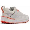 imageColumbia Mens Facet 75 Outdry Hiking ShoeMoonstoneRed Quartz