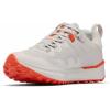 imageColumbia Mens Facet 75 Outdry Hiking ShoeMoonstoneRed Quartz