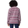 imageColumbia Womens Benton Springs Printed Full ZipMoonvista Madras