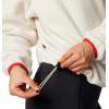 imageColumbia Womens Helvetia Ii Cropped Half Snap FleeceChalk