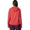 imageColumbia Womens Summit Valley HoodieDaredevil