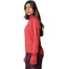 imageColumbia Womens Summit Valley HoodieDaredevil