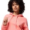 imageColumbia Womens Trek Graphic HoodieAlpenglowGem Columbia Sleeve