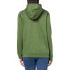 imageColumbia Womens Trek Graphic HoodieCanteenScripted Brand