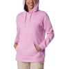 imageColumbia Womens Trek Graphic HoodieCosmos