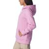 imageColumbia Womens Trek Graphic HoodieCosmos