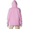 imageColumbia Womens Trek Graphic HoodieCosmos
