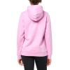 imageColumbia Womens Trek Graphic HoodieCosmosScripted Brand