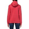 imageColumbia Womens Trek Graphic HoodieDaredevilGem Columbia