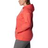 imageColumbia Womens Trek Graphic HoodieJuicyScripted Brand