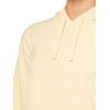 imageColumbia Womens Trek Graphic HoodieLemon WashGem Columbia Sleeve