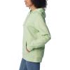 imageColumbia Womens Trek Graphic HoodieSage Leaf