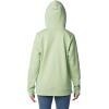 imageColumbia Womens Trek Graphic HoodieSage Leaf